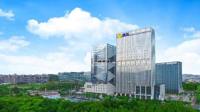龍魚漆業國潮戰略具體內容（龍魚漆業國潮戰略具體內容在當前全球化和本土化趨勢交織的背景下）