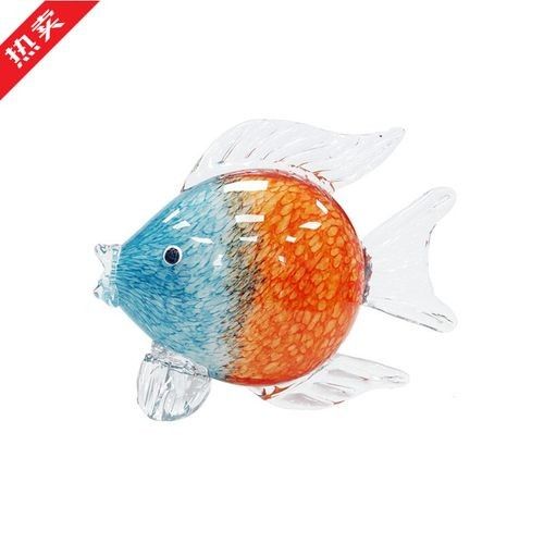 如何挑選一款好的龍頭魚擺件（如何挑選龍頭魚擺件）