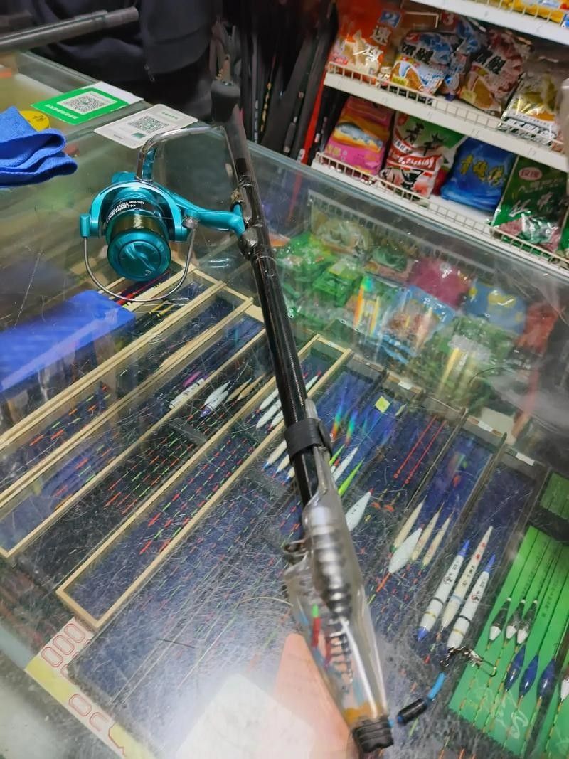 RSK漁場毒椒系列有哪些特點（k牌系列rsk漁場毒椒系列適合哪些玩家來了解下）