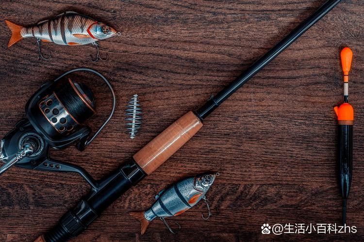 RSK漁場毒椒系列有哪些特點（k牌系列rsk漁場毒椒系列適合哪些玩家來了解下）