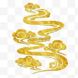 能推薦一些免費高清金龍魚壁紙嗎（免費高清金龍魚壁紙推薦：免費且高清金龍魚壁紙推薦） 能推薦一些免費高清金龍魚壁紙嗎（免費高清金龍魚壁紙推薦：免費且高清金龍魚壁紙推薦） 龍魚百科 第4張