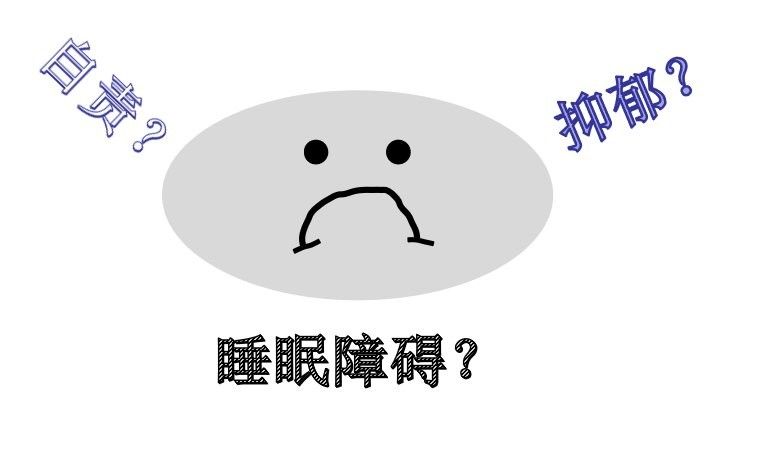 沉頭癥可以治愈嗎？（「健康科普」認識“抑郁癥”）