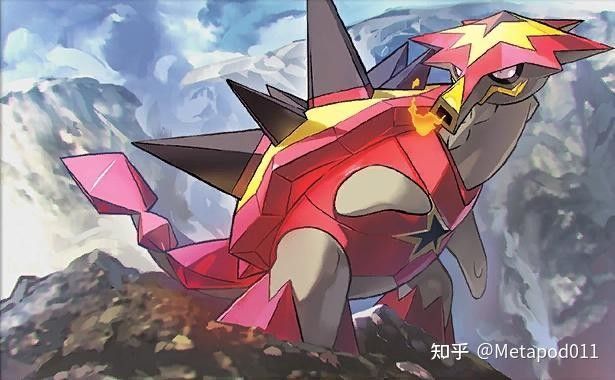 鱗甲龍魚適合哪些隊伍組合？（《英雄聯盟》鱗甲龍魚組隊攻略）
