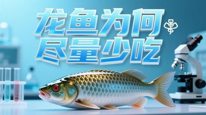龍魚可以吃哪些水果（吃海鮮不能吃的水果）