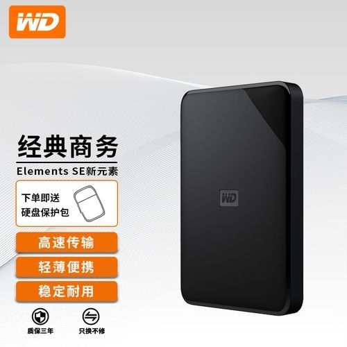 這些產品的價格范圍是多少？（智能手表價格表大全）