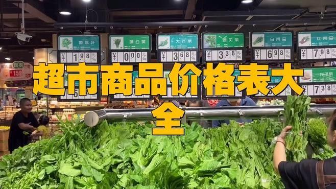 這些產品的價格范圍是多少？（智能手表價格表大全）