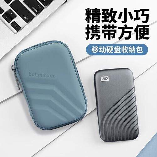 這些產品的價格范圍是多少？（智能手表價格表大全）