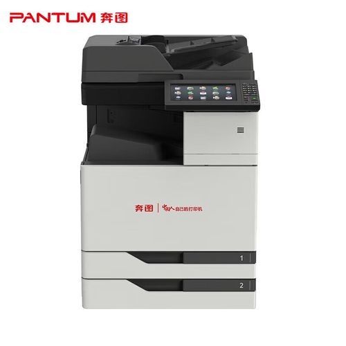 這些產品的價格范圍是多少？（智能手表價格表大全）