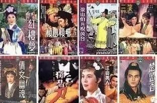 古龍小說風格對影視改編有何影響（古龍小說中對影視改編產生了哪些影響？）