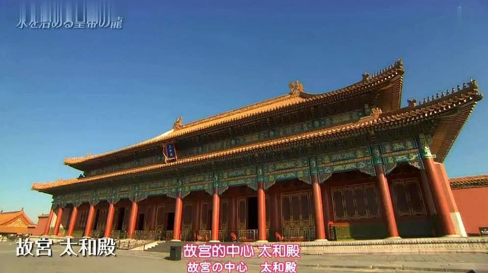 日本龍在哪些領域有影響？（日本龍在日本龍在全球范圍內具有深遠的文化影響力）