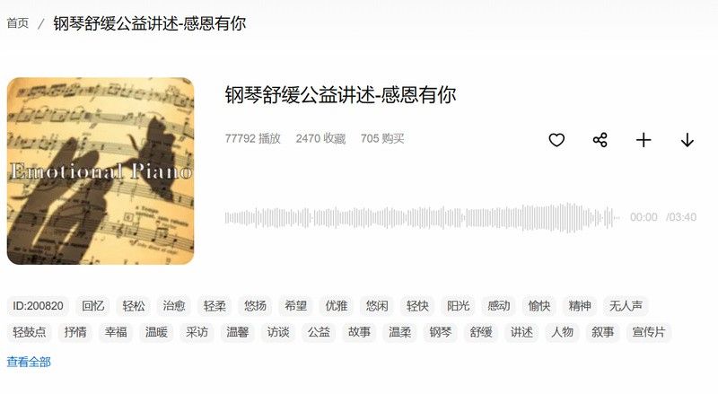 富媒體庫中還有哪些資源？（富媒體庫中的多語種學習資源類型包括以下幾種類型的資源）