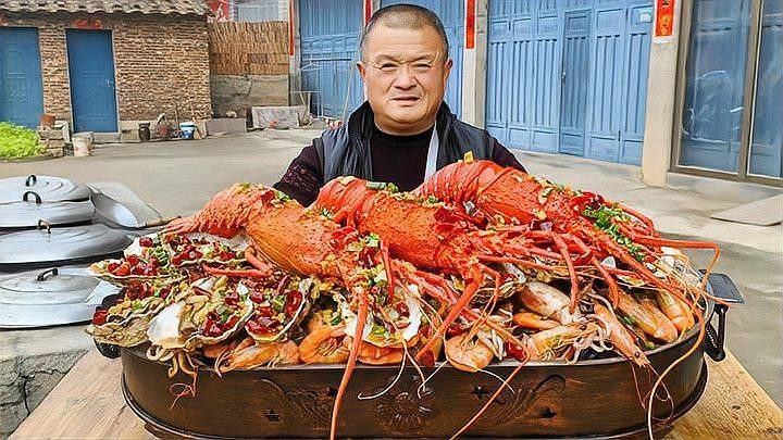 辣椒紅龍種植條件是什么（老農談三農辣椒對環境的要求）