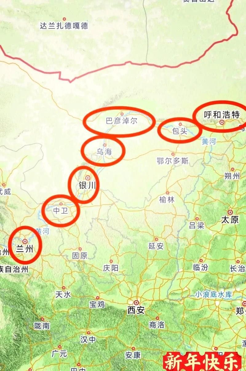 如何保存金龍魚河套平原雪花粉？（如何保存金龍魚河套平原雪花粉）