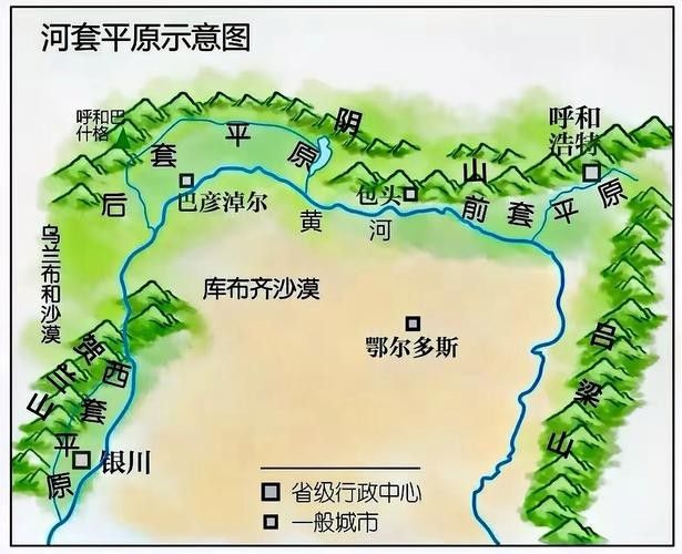 如何保存金龍魚河套平原雪花粉？（如何保存金龍魚河套平原雪花粉）