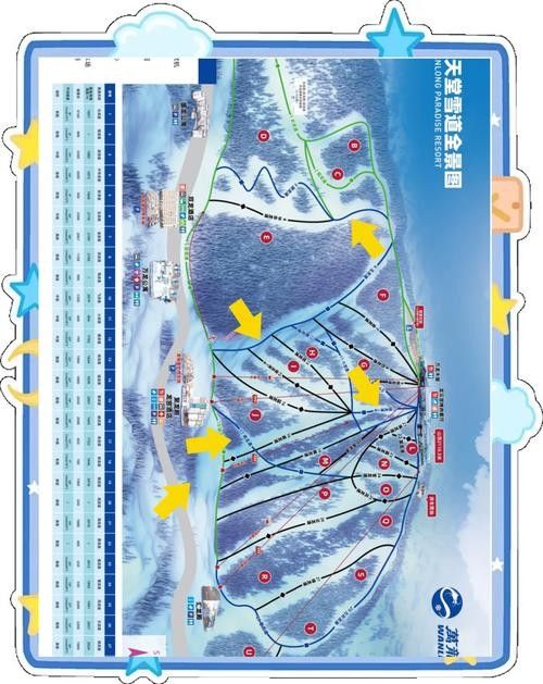 如何保存金龍魚河套平原雪花粉？（如何保存金龍魚河套平原雪花粉）