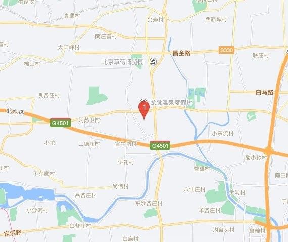 龍魚養(yǎng)殖基地的地址在哪里（廣州番禺區(qū)的龍魚養(yǎng)殖基地是一家專業(yè)的龍魚養(yǎng)殖場）