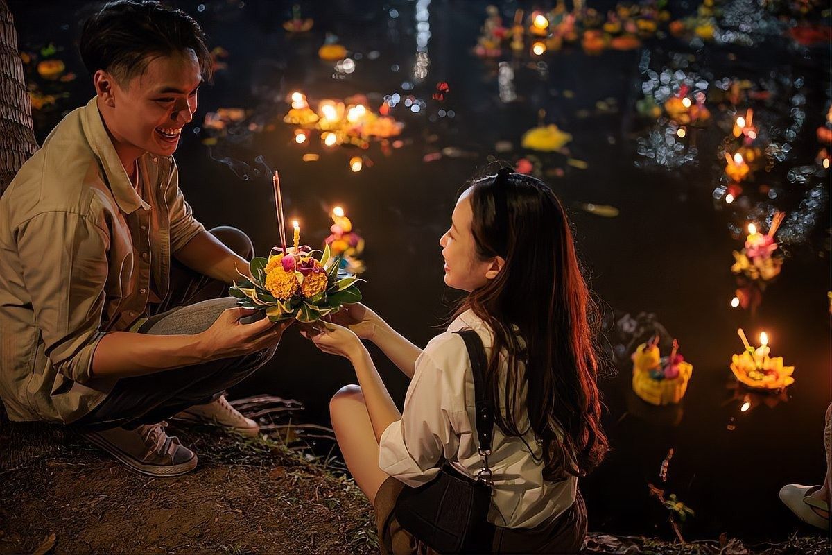 能再給幾個祈福辭嗎（事業學業類的祈福辭可以嗎？）