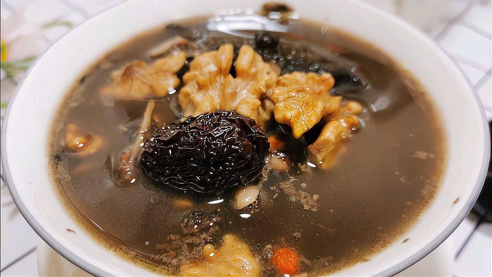 塘鲺魚（廣東人最愛吃的“塘鲺魚”廣東人最愛吃的做法你不學嗎）