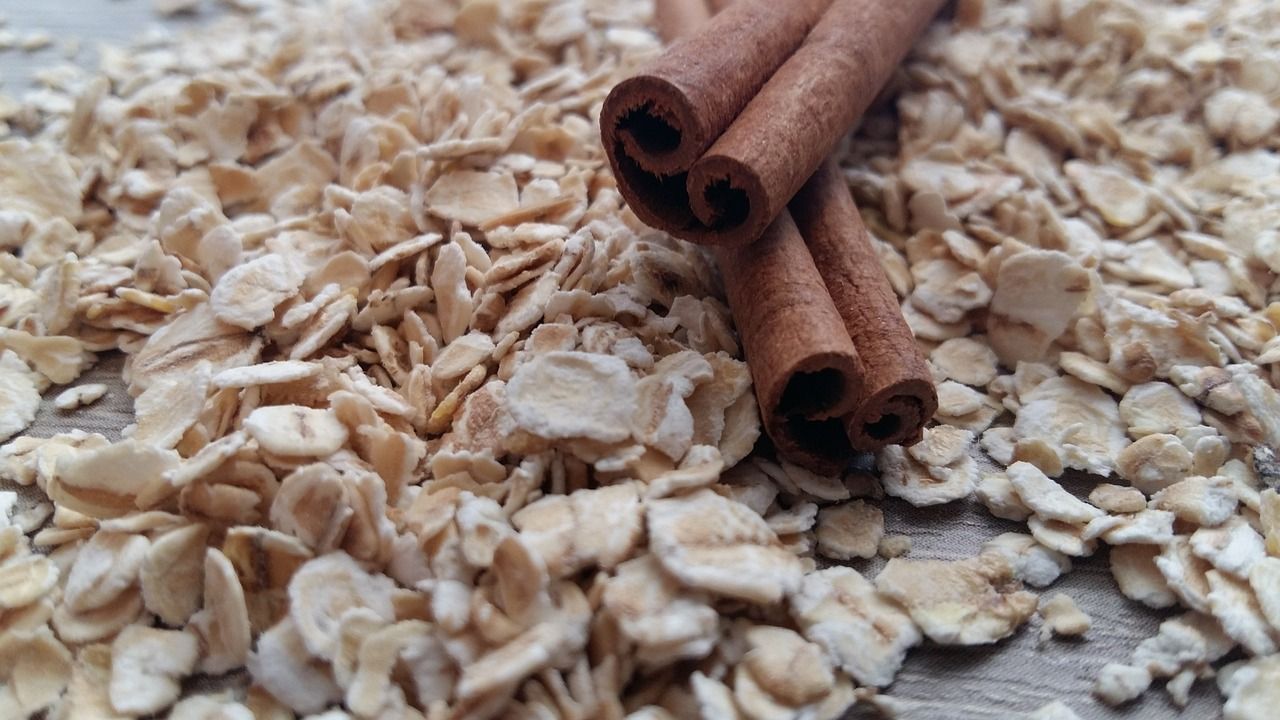 龍魚需要什么濾材養（養龍魚用什么過濾材料）（養龍魚用什么濾材比較好） 龍魚需要什么濾材養（養龍魚用什么過濾材料）（養龍魚用什么濾材比較好） 觀賞魚百科 第1張