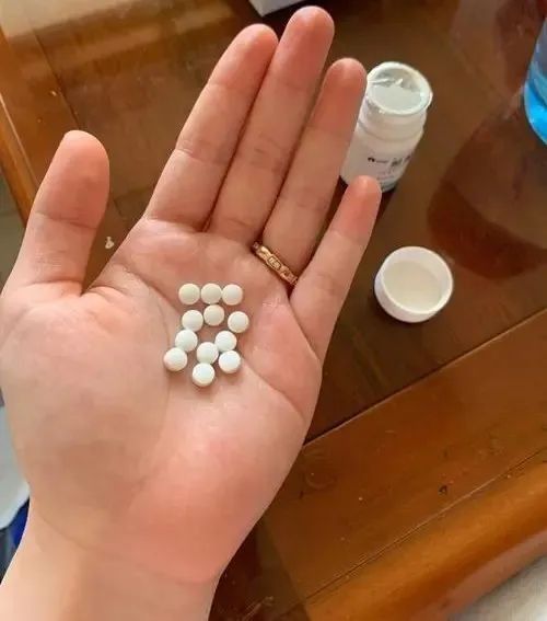哪些藥物可以治療白點(diǎn)病？