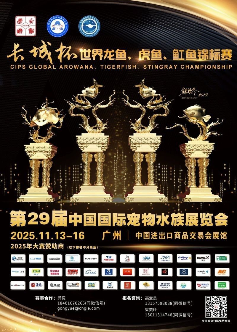 中國龍魚協(xié)會有哪些會員？（2025中國龍魚協(xié)會水族大會（即中國龍魚協(xié)會）會員名單） 中國龍魚協(xié)會有哪些會員？（2025中國龍魚協(xié)會水族大會（即中國龍魚協(xié)會）會員名單） 龍魚百科
