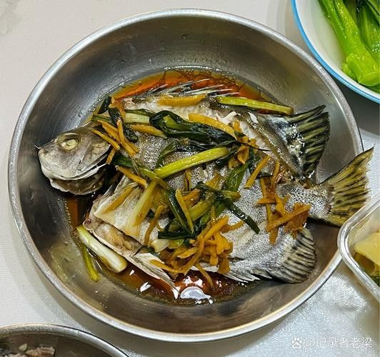 給我一些福龍魚的圖片欣賞（福龍魚圖片欣賞） 給我一些福龍魚的圖片欣賞（福龍魚圖片欣賞） 龍魚百科 第16張