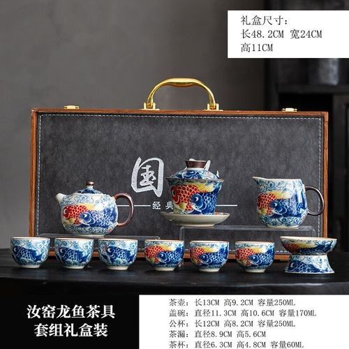 給我一些福龍魚的圖片欣賞（福龍魚圖片欣賞） 給我一些福龍魚的圖片欣賞（福龍魚圖片欣賞） 龍魚百科 第20張