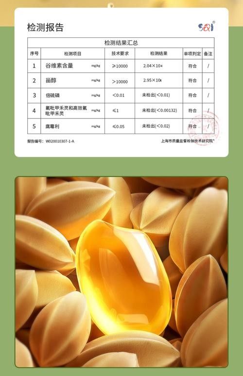 金龍魚稻米油有假貨嗎（金龍魚稻米油如何辨別真偽） 金龍魚稻米油有假貨嗎（金龍魚稻米油如何辨別真偽） 龍魚百科 第10張