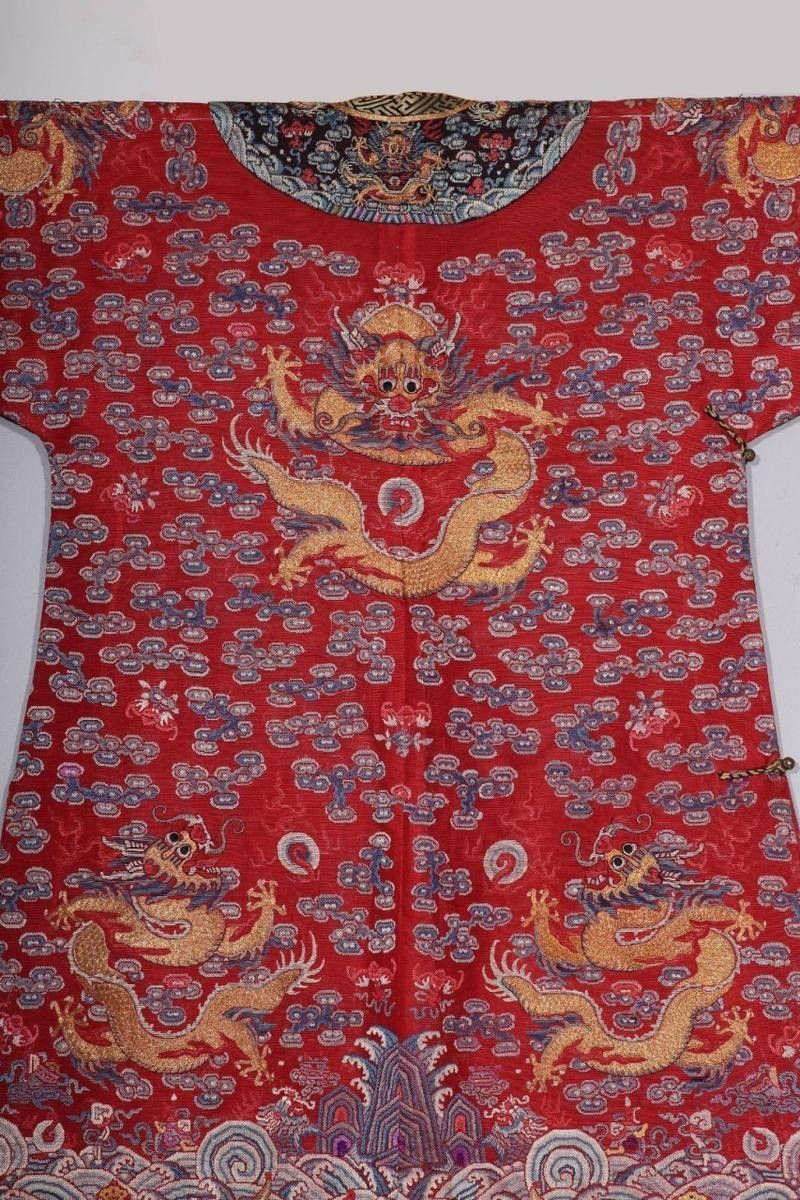 紅龍服飾有哪些經典款式?(紅龍服飾的經典款式包括經典款式之一其經典款式之一) 龍魚百科 第7張 紅龍服飾有哪些經典款式?(紅龍服飾的經典款式包括經典款式之一其經典款式之一) 紅龍服飾有哪些經典款式?(紅龍服飾的經典款式包括經典款式之一其經典款式之一) 龍魚百科 第7張