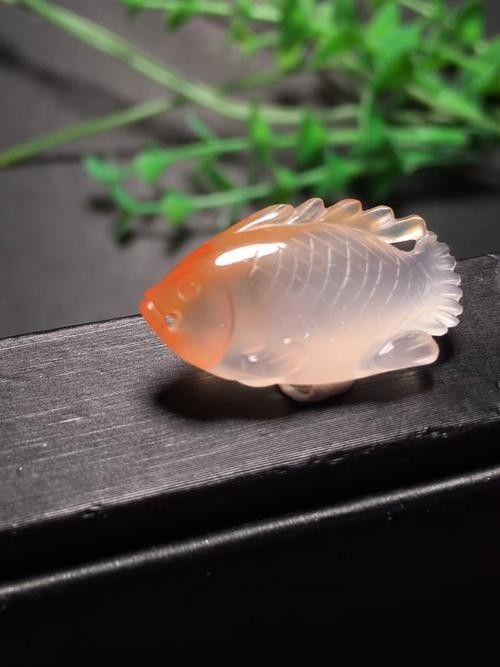 如何挑選高質量的龍頭魚身掛件（手把手教你判斷龍頭掛件怎么選） 如何挑選高質量的龍頭魚身掛件（手把手教你判斷龍頭掛件怎么選） 龍魚百科 第5張