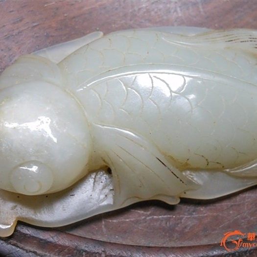 如何挑選高質量的龍頭魚身掛件（手把手教你判斷龍頭掛件怎么選） 如何挑選高質量的龍頭魚身掛件（手把手教你判斷龍頭掛件怎么選） 龍魚百科 第20張