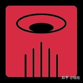 紅龍圖騰的缺點有哪些（關于紅龍圖騰的簡要分析）