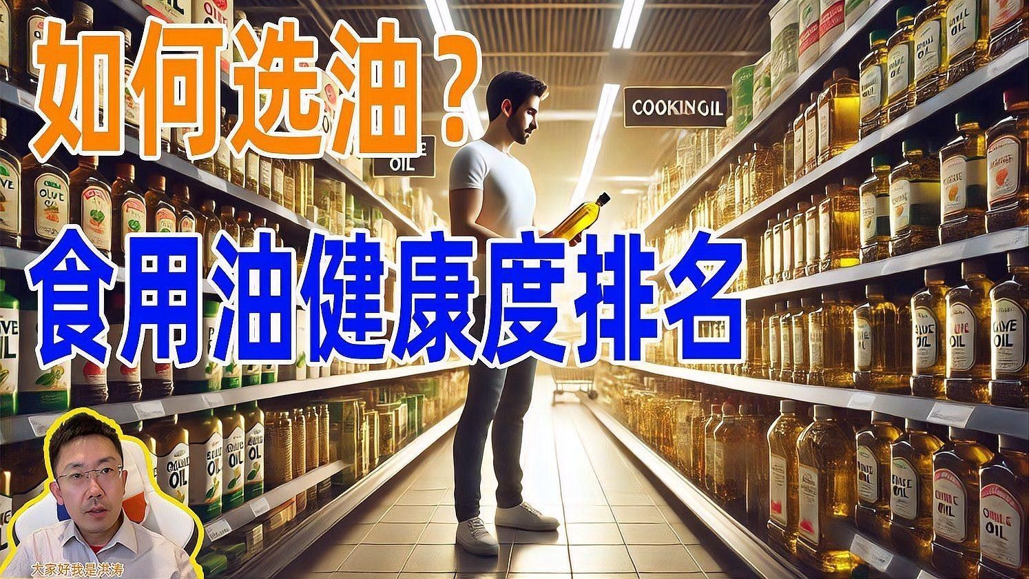 金龍魚一比一比一油的營養價值（金龍魚一比一比一油有哪些系列）