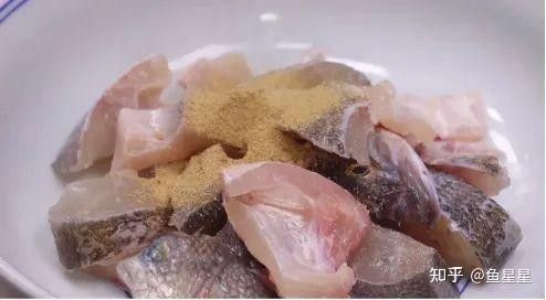 南雄龍魚為何要少吃（南雄龍魚為何要少吃，看完案例驚呼:不敢吃魚生…一心堂） 南雄龍魚為何要少吃（南雄龍魚為何要少吃，看完案例驚呼:不敢吃魚生…一心堂） 觀賞魚百科 第3張
