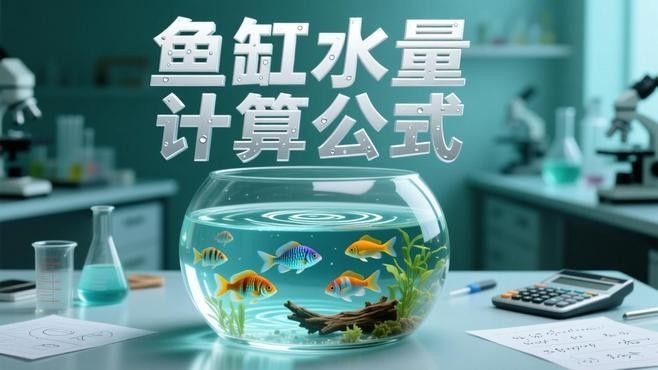 60厘米魚缸飼養龍魚需要多大的水流量？（60厘米魚缸飼養龍魚需要多大的水流量）