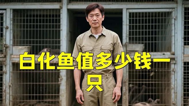變異白龍魚的市場價格波動大嗎？（變異白龍魚價格受多種因素影響）