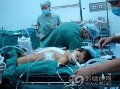 術(shù)后多久可以喝水？（全麻手術(shù)后多久可以喝水） 術(shù)后多久可以喝水？（全麻手術(shù)后多久可以喝水） 龍魚百科 第8張