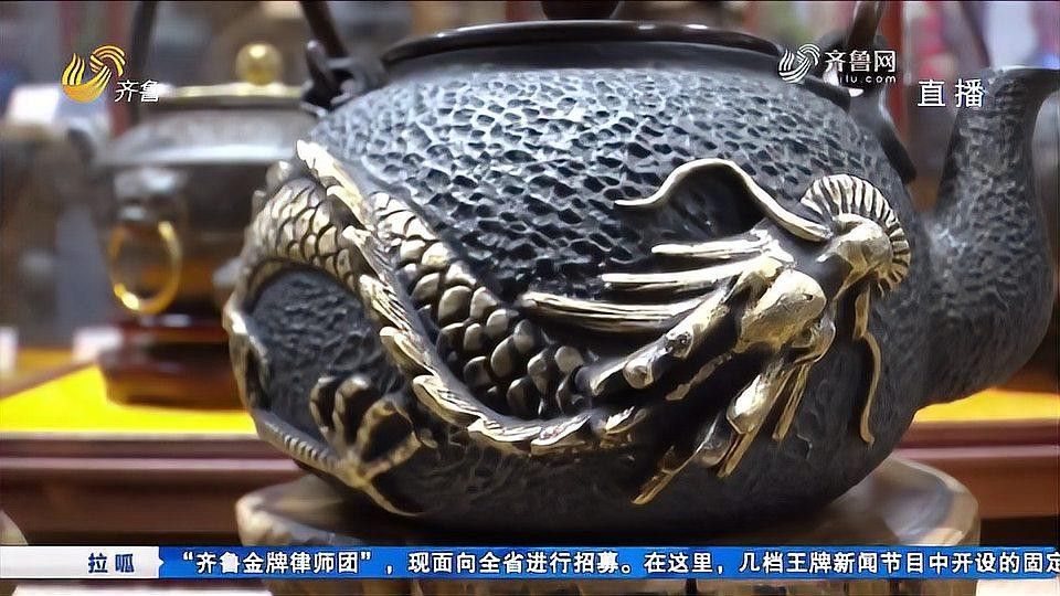 金龍?jiān)谀男┓沁z中體現(xiàn)？（金龍的形象和象征意義在多個(gè)非遺項(xiàng)目中得以體現(xiàn)）