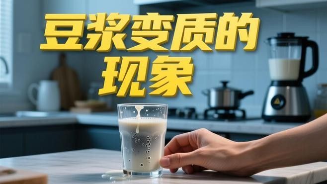 金龍魚豆漿粉變質是什么表現 金龍魚豆漿粉變質是什么表現 龍魚百科 第9張