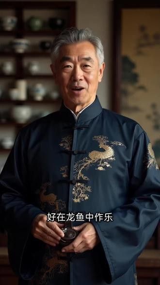 樅陽哪個水族館龍魚好？祥龍魚場龍魚（樅陽縣祥龍魚場）