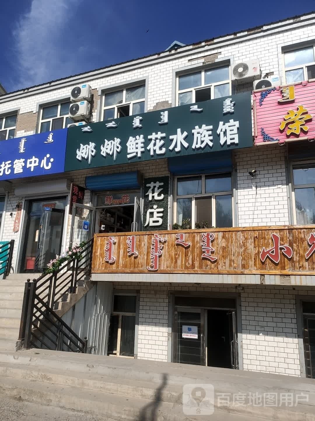 加格達奇哪個水族館龍魚好？祥龍魚場龍魚（加格達奇市水族館中龍魚的養殖質量與品種多樣性是游客選擇參觀的重要考量因素）