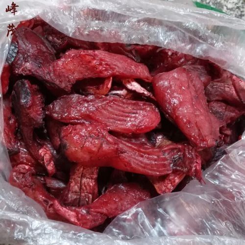 請問紅曲魚多少錢一斤（紅曲魚價格因地區、季節和市場供需情況而有所不同）