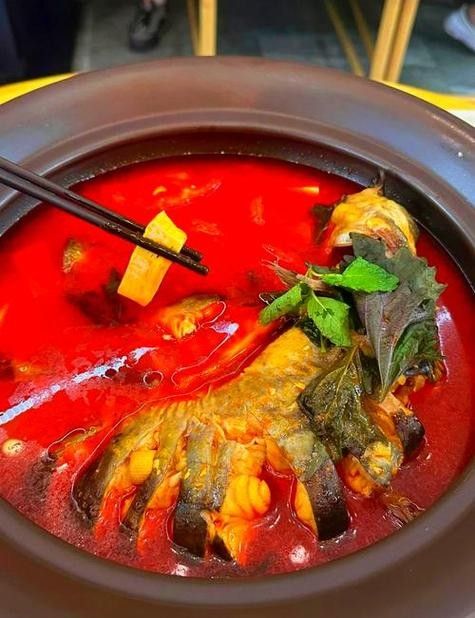 請問紅曲魚多少錢一斤（紅曲魚價格因地區、季節和市場供需情況而有所不同）