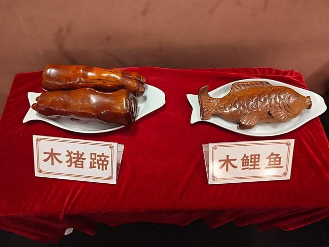 請問紅曲魚多少錢一斤（紅曲魚價格因地區、季節和市場供需情況而有所不同）