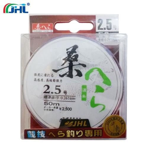 金海龍魚線的價格范圍（ 金海龍魚線的價格范圍（\