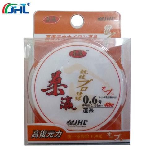 金海龍魚線的價格范圍（ 金海龍魚線的價格范圍（\