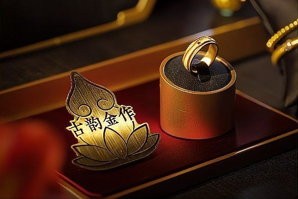 金海龍魚線的價格范圍（ 金海龍魚線的價格范圍（\