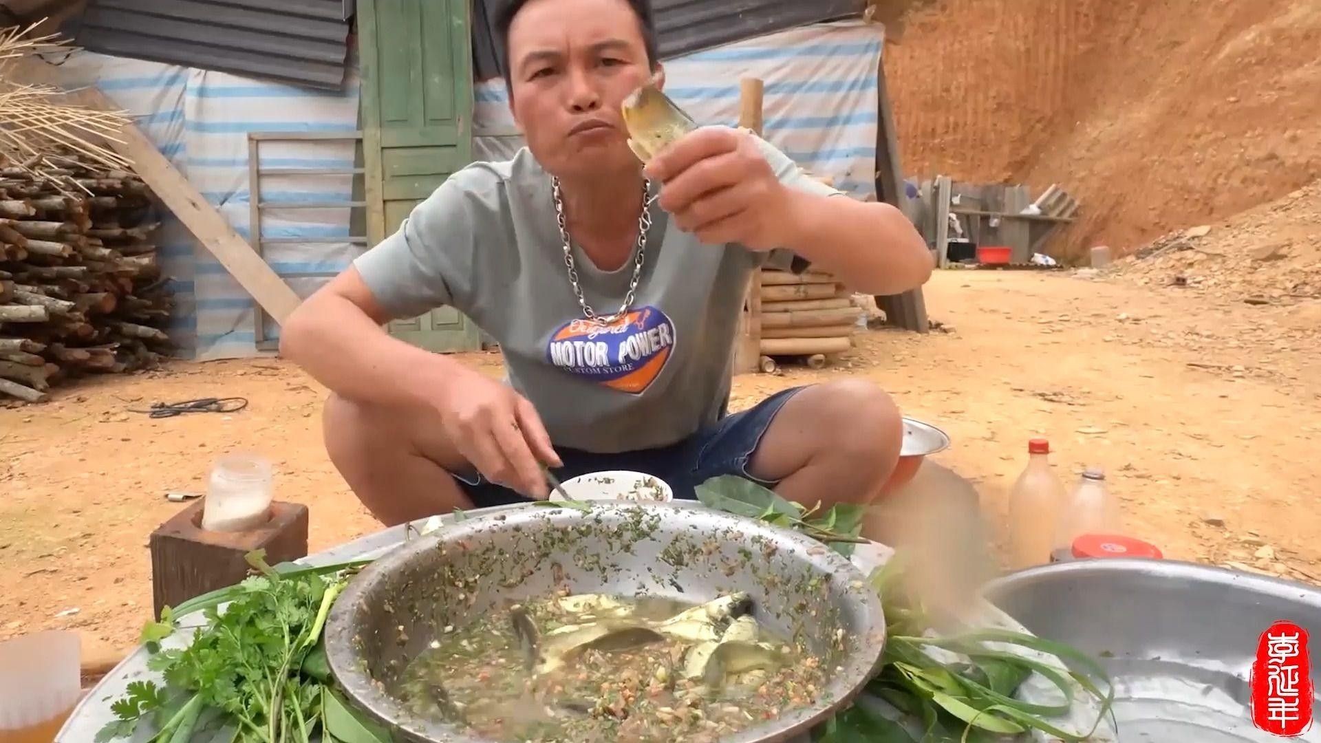 沙拉魚是什么魚（沙拉魚是什么魚？）