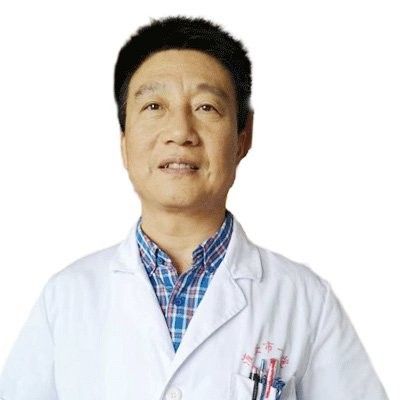 如何判斷傷口是否需要注射破傷風？（怎樣判斷破傷風疫苗是否需要注射） 如何判斷傷口是否需要注射破傷風？（怎樣判斷破傷風疫苗是否需要注射） 龍魚百科 第8張