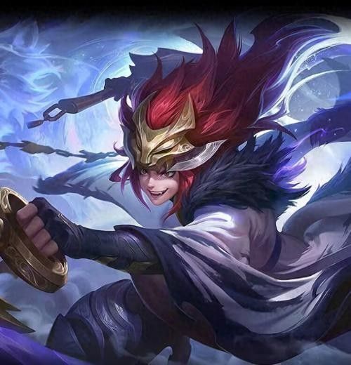 玄策系列有哪些顏色可選？（王者榮耀百里玄策白虎志vs原初追逐者） 玄策系列有哪些顏色可選？（王者榮耀百里玄策白虎志vs原初追逐者） 龍魚百科 第1張